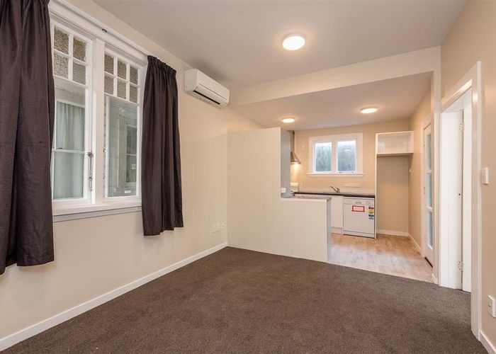  at 281b Adelaide Rd, Newtown, Wellington, Wellington