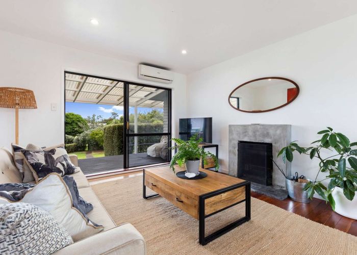  at 29 Boakes Road, Mount Wellington, Auckland