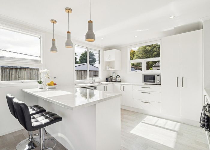  at 34 Corlett Street, Utuhina, Rotorua, Bay Of Plenty