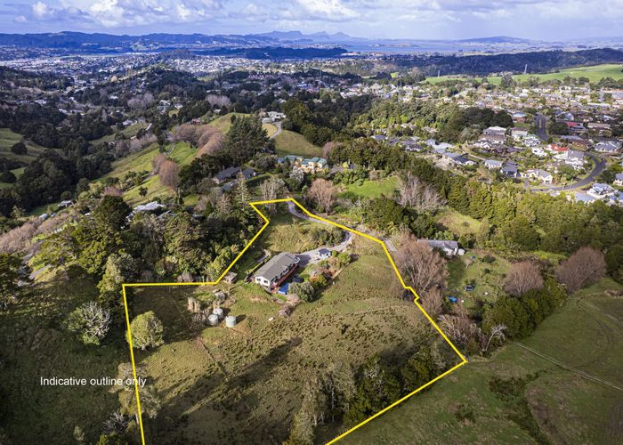  at 63A Pukenui Road, Maunu, Whangarei