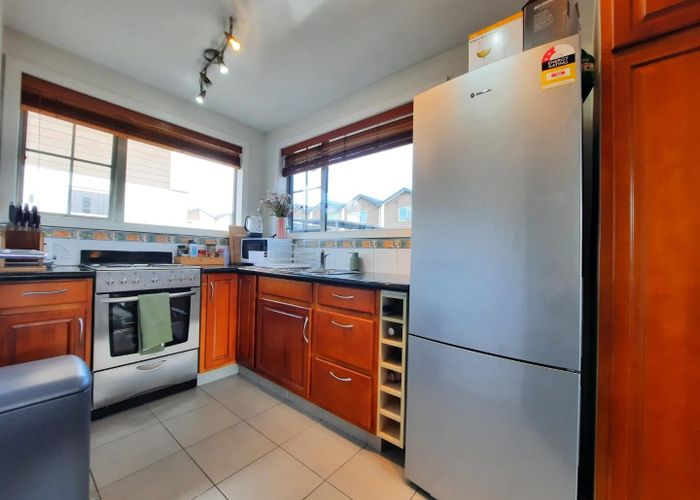  at 28C Hoani Street, Papanui, Christchurch