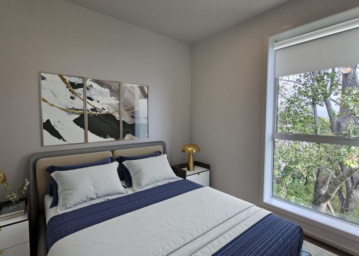  at 308/1817A Great North Road, Avondale, Auckland City, Auckland