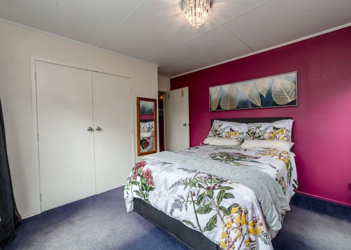  at 17 Waterhouse Street, Masterton, Masterton