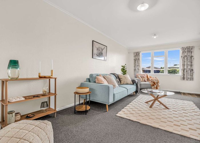  at 39d Grey Street, Glenholme, Rotorua, Bay Of Plenty