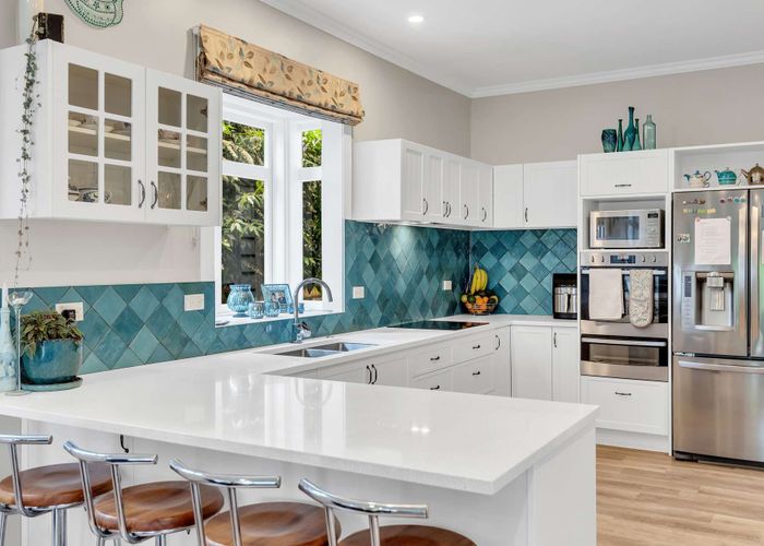  at 13 Godwin Crescent, College Estate, Whanganui