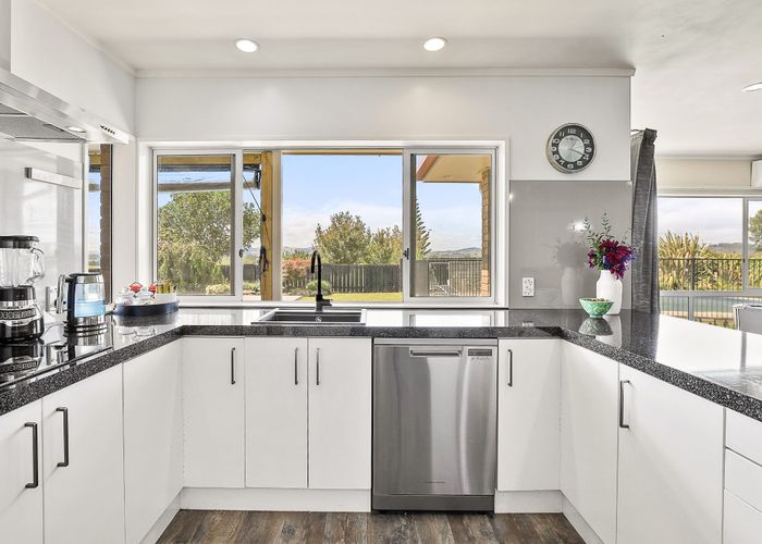  at 24 Wharepuhunga Road, Otorohanga, Te Awamutu