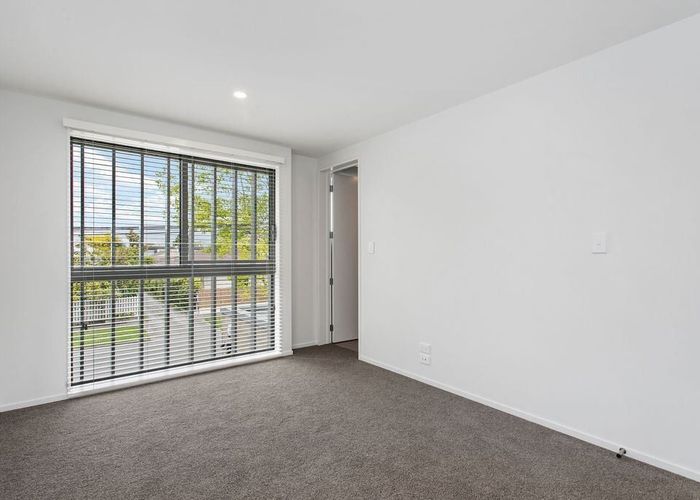  at 33 Oxley Avenue, St. Albans, Christchurch City, Canterbury