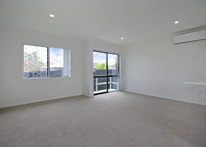  at 3/114 Finlayson Avenue, Clendon Park, Manukau City, Auckland