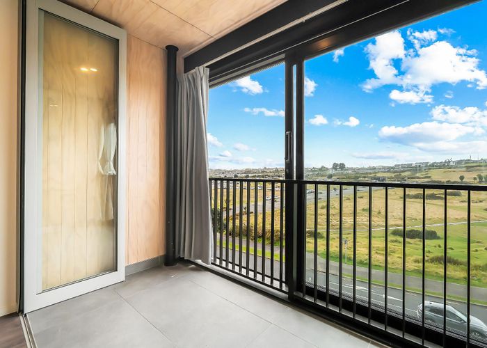  at A314/2 Munroe Lane, Albany, North Shore City, Auckland
