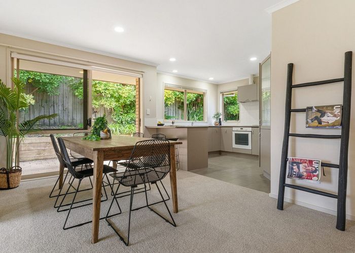  at 5 Rosella Drive, Welcome Bay, Tauranga, Bay Of Plenty