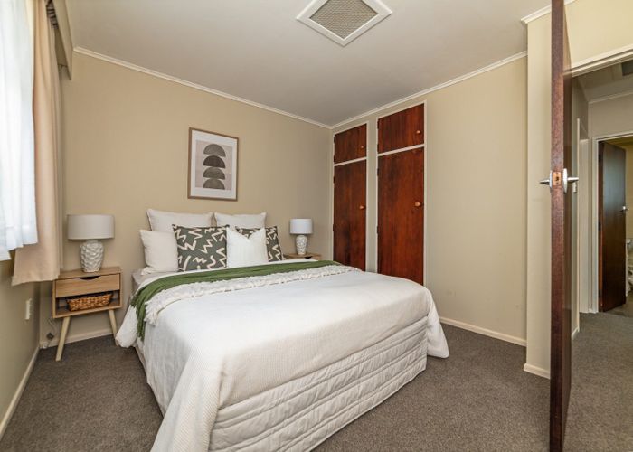  at 453A Ferguson Street, City Centre, Palmerston North, Manawatu / Whanganui