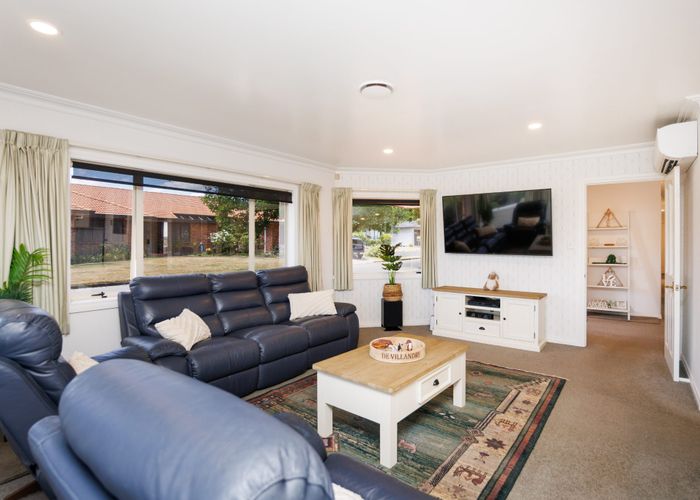  at 15 Flemington Lane, Awapuni, Palmerston North, Manawatu / Whanganui