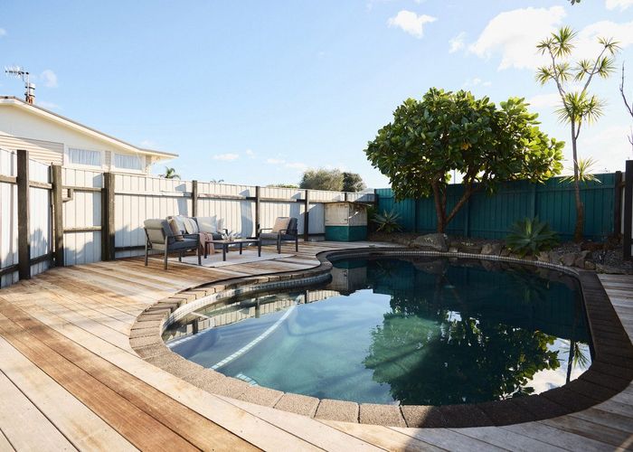  at 2A Leander Street, Mount Maunganui, Tauranga, Bay Of Plenty