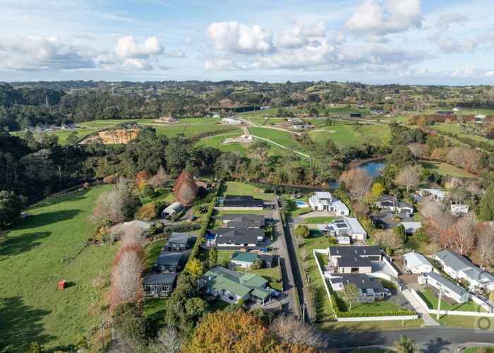  at 9C & 9E Cobblers Lane, Riverhead, Rodney, Auckland