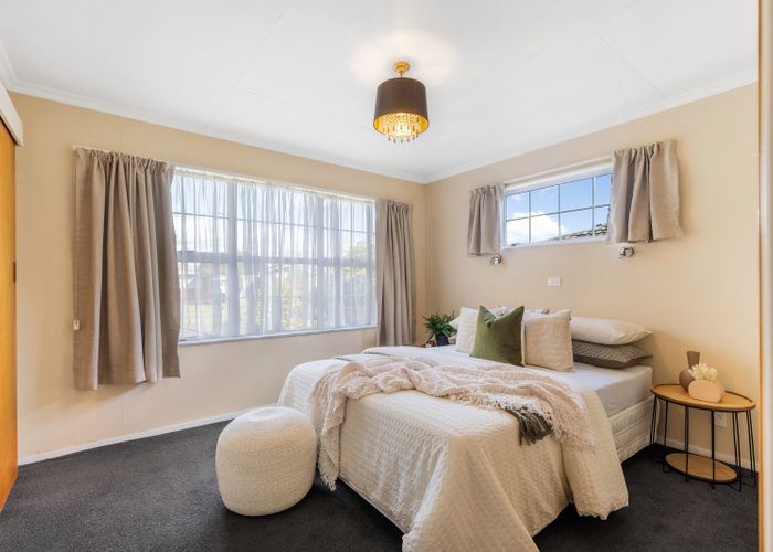  at 21 Paradise Place, Milson, Palmerston North, Manawatu / Whanganui