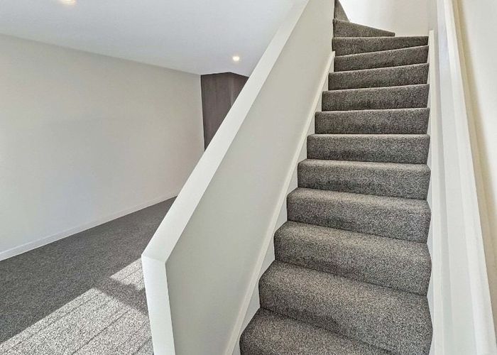  at 3/611 Madras Street, St. Albans, Christchurch City, Canterbury