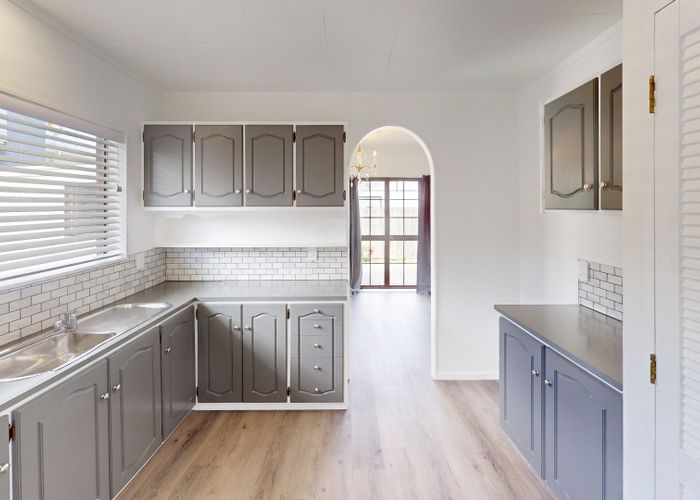  at 6A Bens Place, Springvale, Whanganui, Manawatu / Whanganui