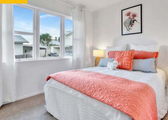  at 3/25 Hillside Road, Papatoetoe, Auckland