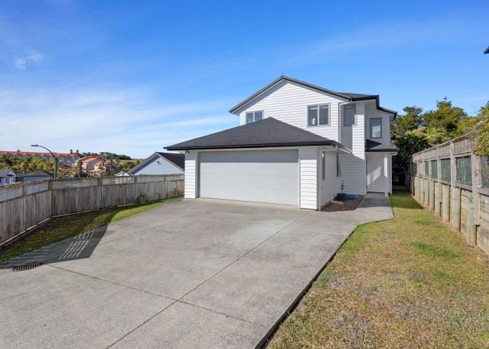  at 29 Maylee Crescent, Gulf Harbour, Rodney, Auckland