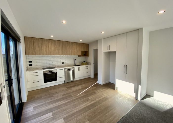  at 4/31 Scott Street, Sydenham, Christchurch City, Canterbury