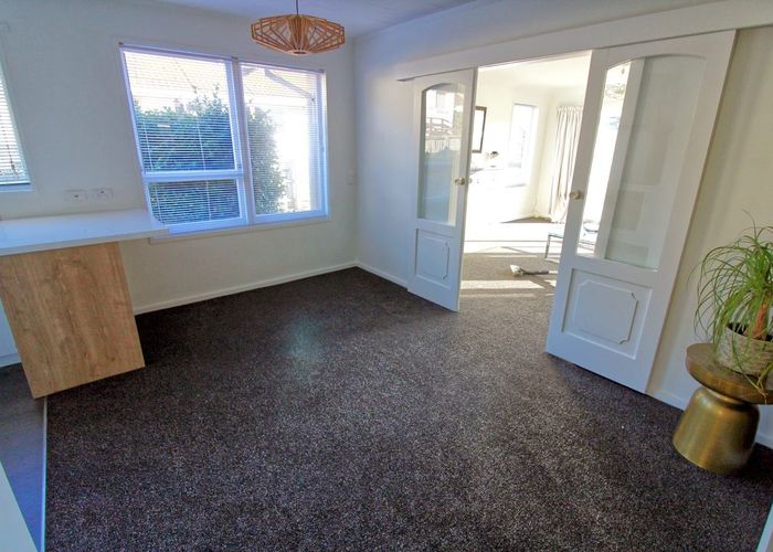  at 2/80 Douglas Street, Highfield, Timaru, Canterbury