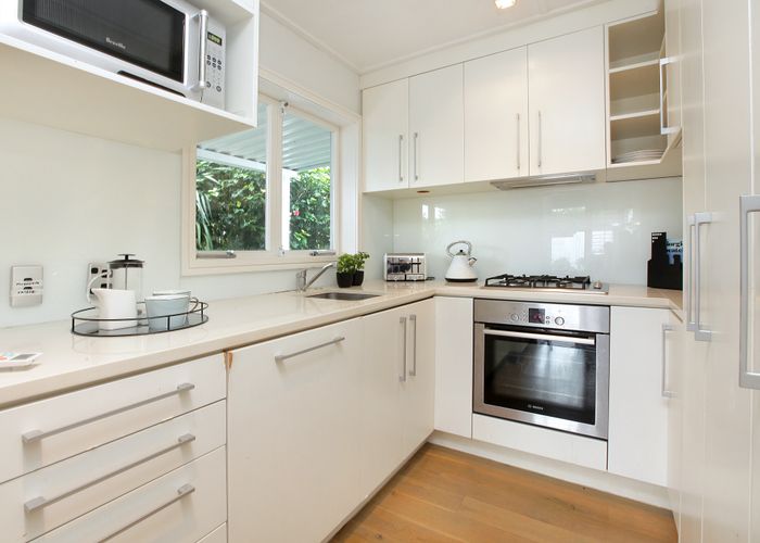  at 5D Harbour Street, Saint Marys Bay, Auckland