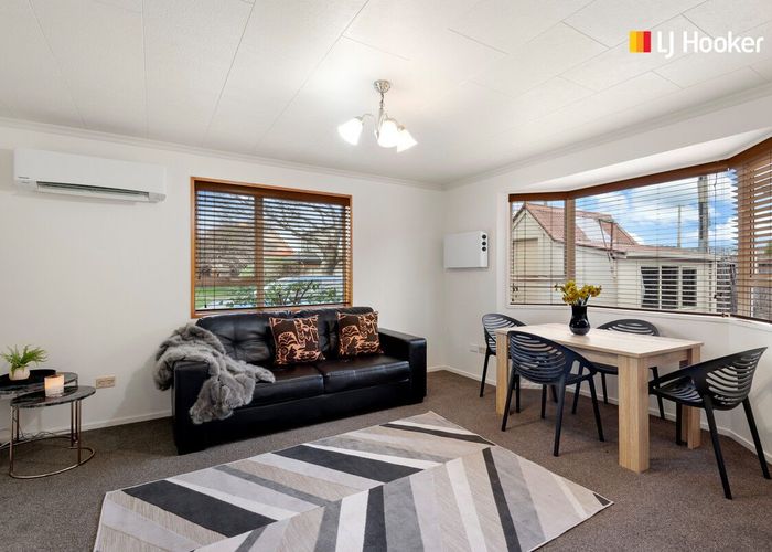  at 86 Bay View Road, South Dunedin, Dunedin