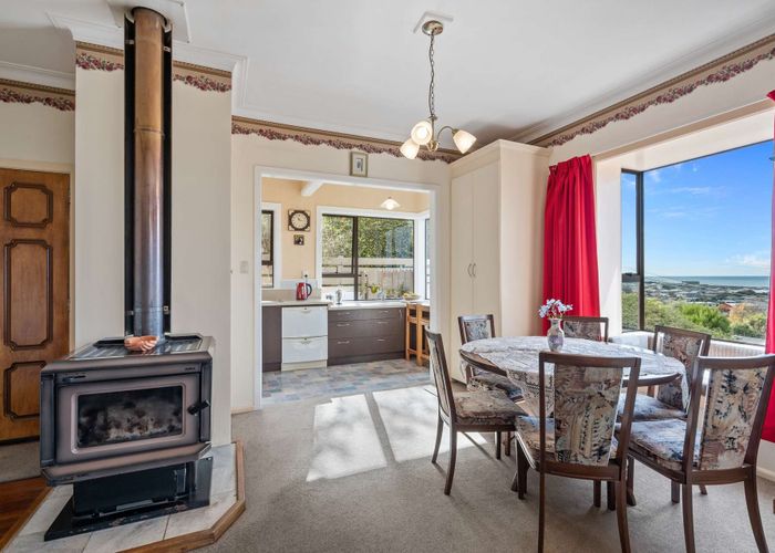  at 1 Derwent Street, Oamaru