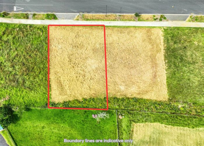  at 4 Awanui Road, Red Beach, Rodney, Auckland