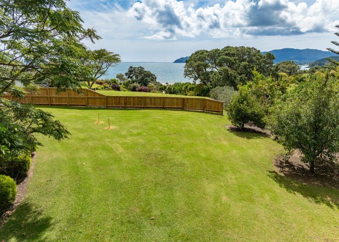  at 2 Coopers Drive, Coopers Beach, Far North, Northland