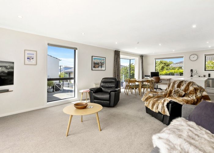  at 8B Sheen Street, Roslyn, Dunedin