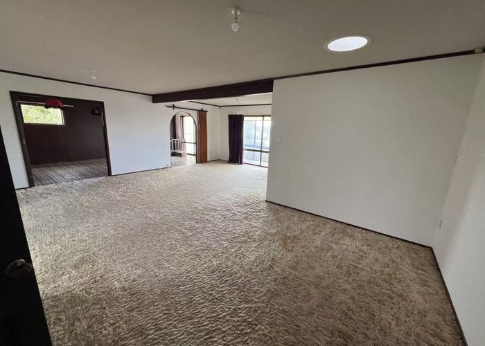  at 56 Balmain Road, Chatswood, North Shore City, Auckland