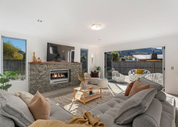  at 65C Atley Road, Arthurs Point, Queenstown