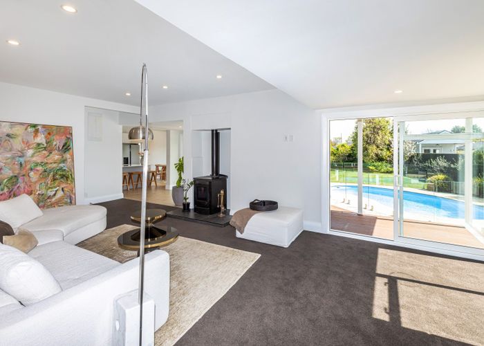  at 3 Strowan Road, Fendalton, Christchurch City, Canterbury