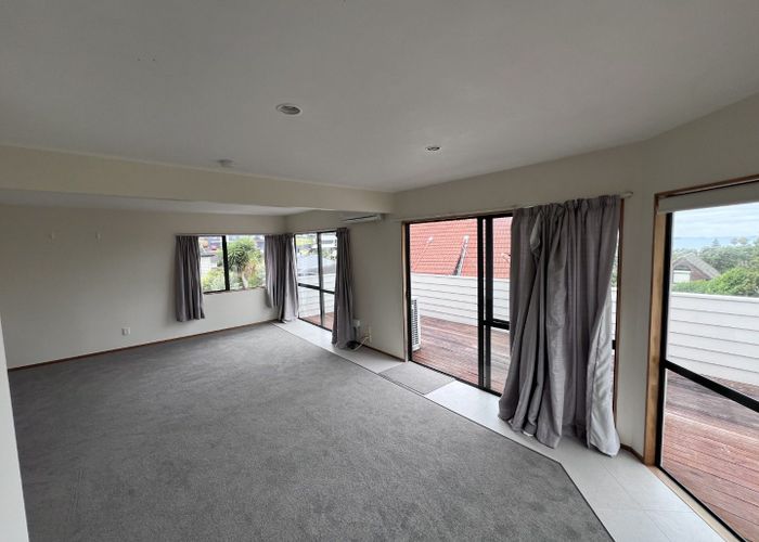 at 6/96 William Bayes Place, Red Beach, Whangaparāoa