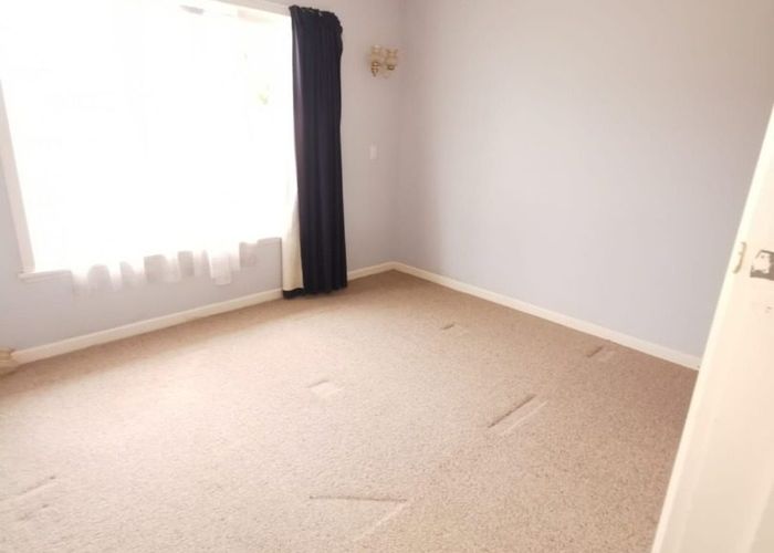  at 6A Rogan Street, Mount Roskill, Auckland City, Auckland