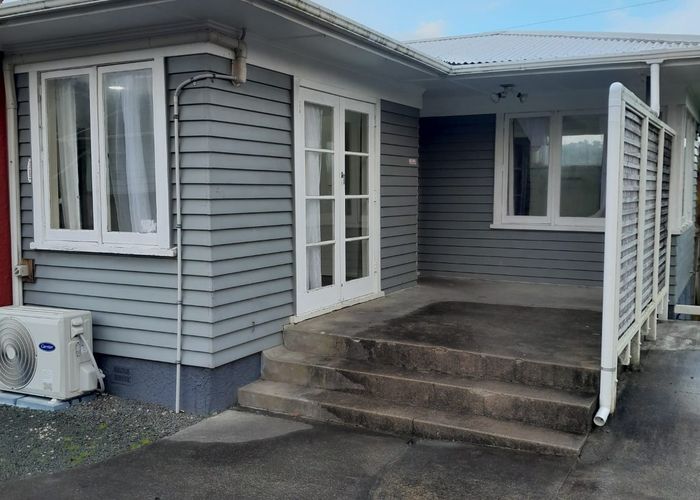  at 1/41 west end avenue, Woodhill, Whangarei, Northland
