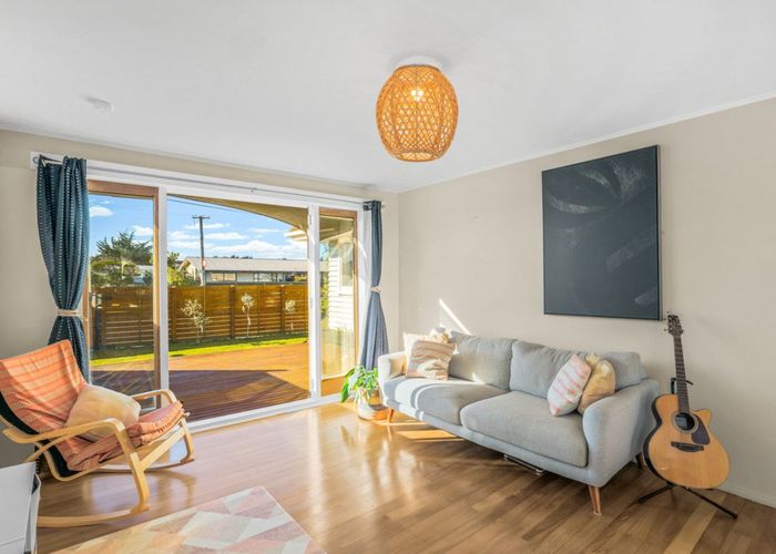  at 29 Beach Road, North New Brighton, Christchurch