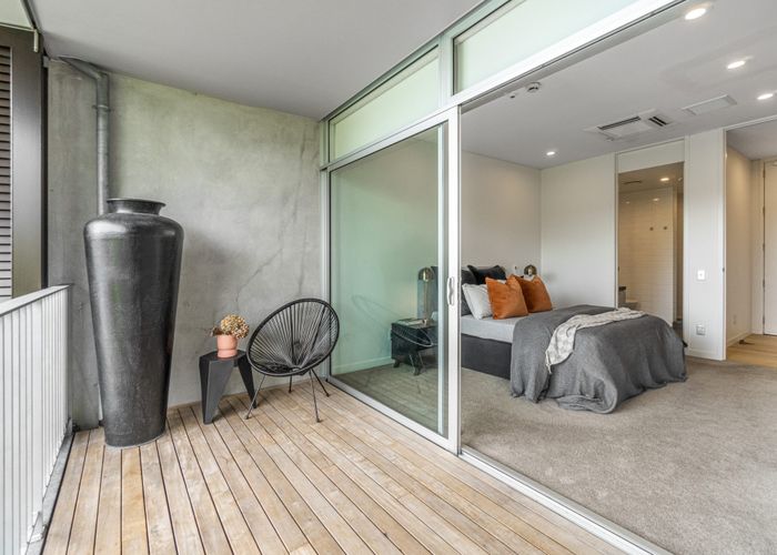  at 202/431 Parnell Road, Parnell, Auckland