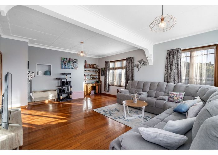  at 25 Elizabeth Street, Appleby, Invercargill
