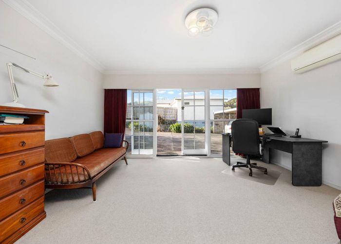  at 1/37 Disraeli Street, Mount Eden, Auckland City, Auckland