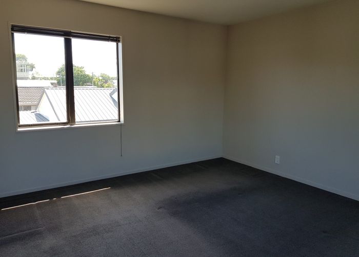  at 19a Barrie Street, Addington, Christchurch City, Canterbury