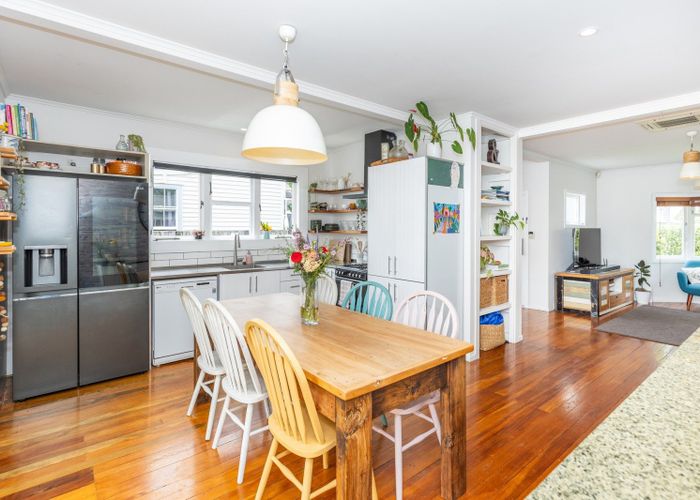  at 31 Firth Street, Hamilton East, Hamilton