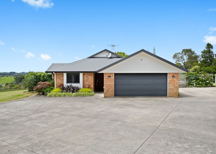  at 104 Bell Road, Whatawhata, Waikato, Waikato