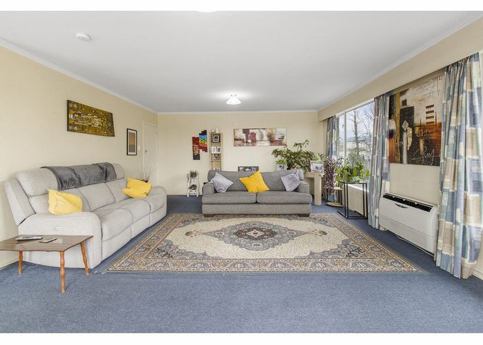  at 2/91 Wai-Iti Road, Highfield, Timaru