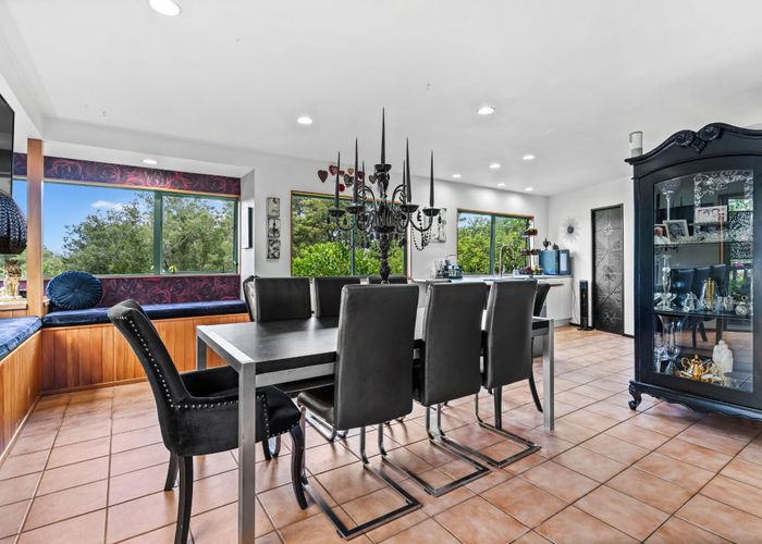  at 77C Whau Valley Road, Whau Valley, Whangarei, Northland