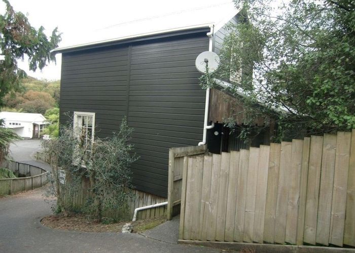  at 15C Himikera Ave, Avondale, Auckland City, Auckland