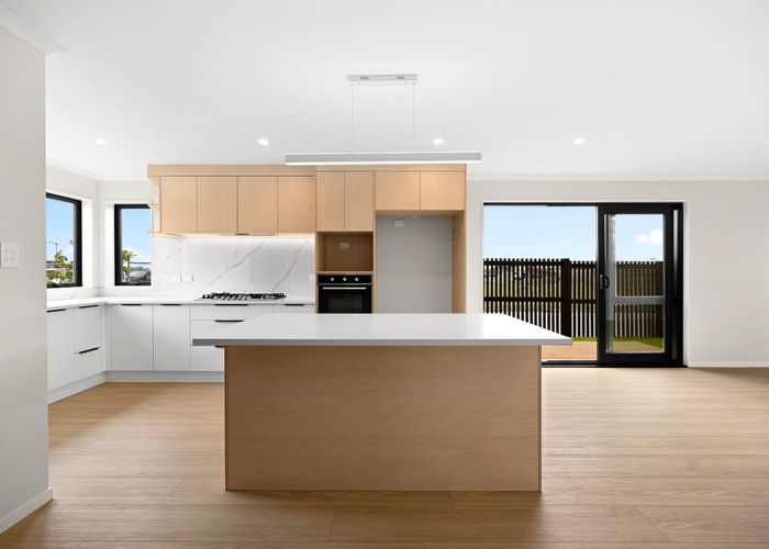  at 34 Gaylard Avenue, Chartwell, Hamilton, Waikato