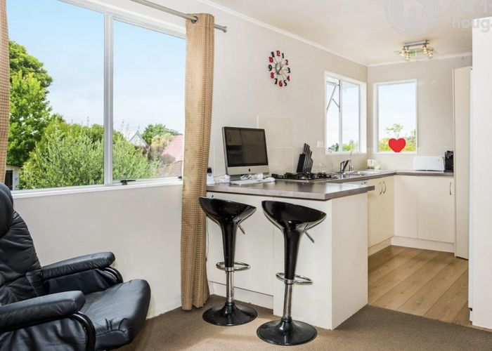  at 27 Lambrown Drive, Totara Vale, North Shore City, Auckland