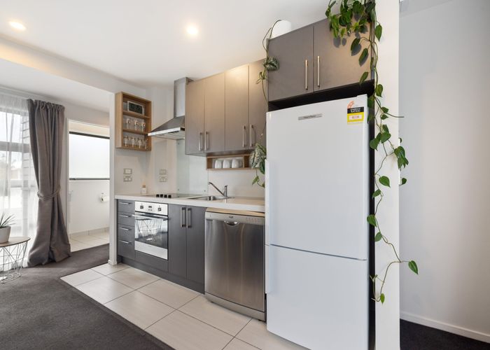  at 42C Devon Street, Sydenham, Christchurch City, Canterbury